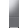 Samsung RB53DG706BS9