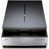 Epson Perfection V850 Photo B11B224401 - Skener