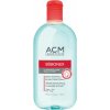ACM Sebionex Micelárna voda na problematickú pleť 250 ml