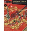 Jazz Play Along 84 BOSSA NOVA Classics