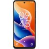 TCL 605 4GB/128GB Obsidian Black