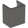 GEBERIT SMYLE SQUARE 500.366.JK.1