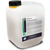 PRO-TEC OIL BOOSTER 5l