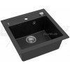 Alveus Formic 20 twilight