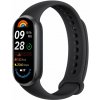 Xiaomi Smart Band 9 Midnight Black (9635)
