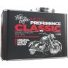 Motokafe - Classic 250g