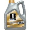 Mobil 1 New Life FS 0W-40 4L