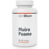 GymBeam Muira puama 90 kapsúl