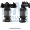 Katalyzátor BM CATALYSTS BM91533H