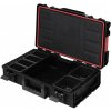 Box QBRICK system ONE 200 basic