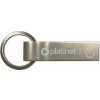 Platinet Pendrive K-Depo 32GB Wateerproof metal USB Kľúč
