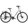 Bicykel Trek Verve Lowstep Equipped Lunar Silver 2026 L