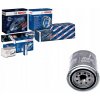 OLEJOVÝ FILTER TOYOTA BOSCH