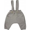 Detské záhradníčky Koala Pure beige