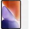 Nillkin Tvrzené Sklo 0.3mm H+ pro Xiaomi Pad 7/7 Pro 6902048292680