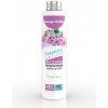 Essentia Parfém na pranie ESSENZA DI LILLA Veľkosť: 250 ml