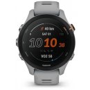 Garmin Forerunner 255S