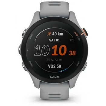 Garmin Forerunner 255S