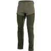 PENTAGON nohavice RENEGADE SAVANNA RAL 7013 veľ.48-34