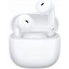 Xiaomi Redmi Buds 8 Active farba White 70468