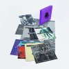 DEPECHE MODE - \
