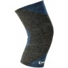 MUELLER 4-Way Stretch Premium Knit Knee Support bandáž na koleno veľkosť L/XL