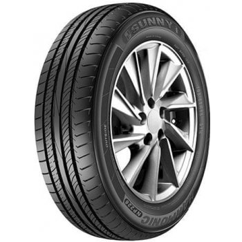 SUNNY NP 226 195/55 R15 85V