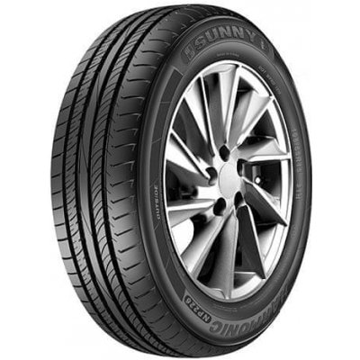 SUNNY NP 226 175/65 R14 82T