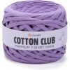 YarnArt Cotton Club Farba: 7353