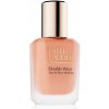 Estée Lauder Double Wear Stay-in-Place Ivory Beige make-up na tvár 30 ml