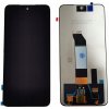 Displej pre Xiaomi Redmi Note 10 5G