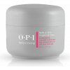 OPI Nature Strong Nails&Skin nočný balzam na nechtovú kožtičku s bambuckým maslom 20 ml