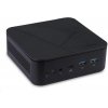 ACER PC Veriton N1502G-13U7U NUC BAREBONE,i7-1355U,N/A,N/A,N/A,No OS,Black