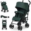 Euro-Cart Ezzo Jungle 2023