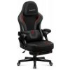 Huzaro Force 4.6 Carbon