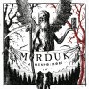 Marduk, Memento Mori, CD
