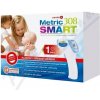 Cemio Metric 308 SMART Teplomer bezkontaktný
