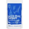 Prírodná bochnianska soľ do kúpeľa Salco Pure Therapy 1kg na regeneráciu