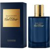 Davidoff Cool Elixir Oud Aromatique Intense parfum pánsky 100 ml