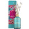 TESORI D´ORIENTE AROMA DIFUZÉR AYURVEDA 200ML