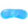 Chladiaca gélová vložka do masky na spanie