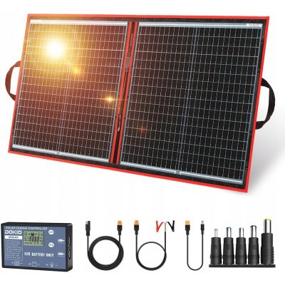 DOKIO 80w 18v