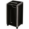Fellowes 325Ci