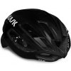 Prilba KASK Protone Icon black M/52-58cm
