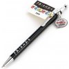 FRIENDS TV Show You're my Lobster Charm Pen