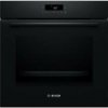 Bosch HBA572BB4