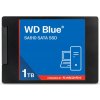 SSD 2,5