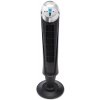 Honeywell HY 254E4