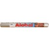 Alobal extra gril 38cm 8m 18mik