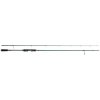 Prút Abu Garcia Spike X Spinning Rod 2,13m 3-14g